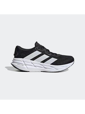 Adidas Performance JR0318 ADISTAR 4 RUNNING SHOES