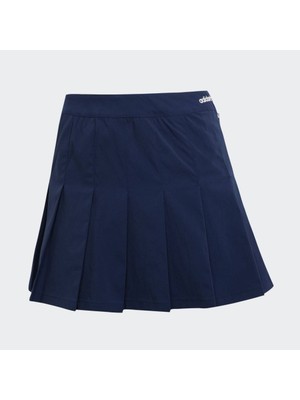 Adidas Originals JW5141 Pleated Skirt