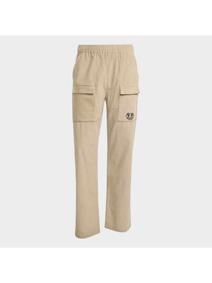 Adidas Originals JY3005 Monogram Regular Eşofman Altı