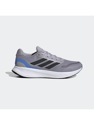 Adidas JR5519 Runfalcon 5