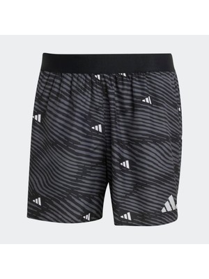 Adidas JM5731 ADI365 E Bl S M