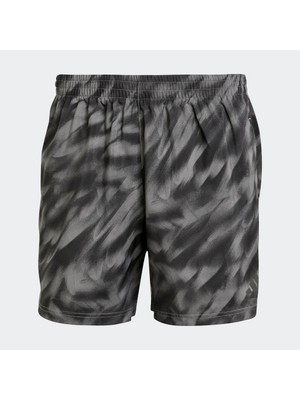 Adidas JN9872 Otr Aop Short M