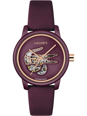 Lacoste LAC2001468 Kadın Kol Saati