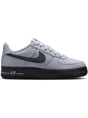 Nike Air Force 1 Unisex Spor Ayakkabı