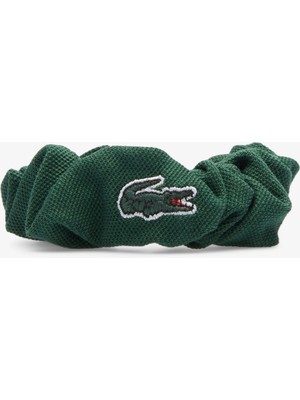 Lacoste Kadın Toka