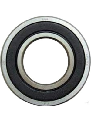 Peugeot Amortısor Rulmanı 208 9828224880