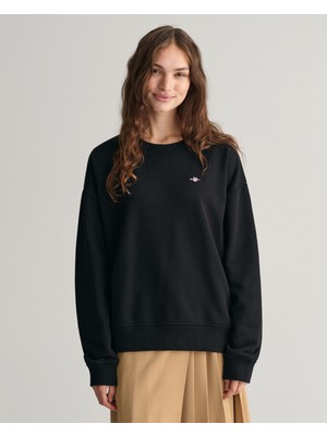 Gant Kadın Sweatshirt