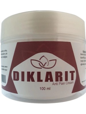 Diklarit
