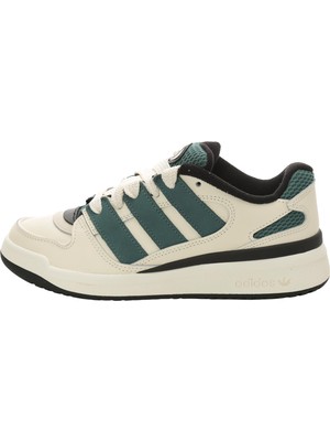 Adidas Originals JP8699 Forum2000 Ayakkabı - Çocuk