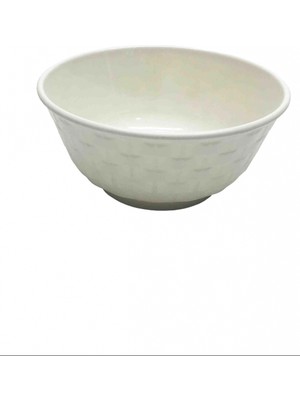 Melamin Kase 12 Cm. -56024