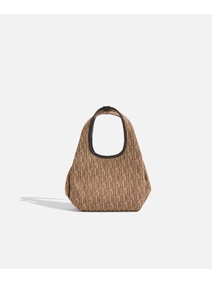 Soren Çanta I00000052104023