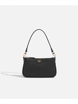 Astrıt Çanta I00000052105001