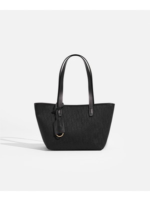 Fıka Çanta I00000052088001