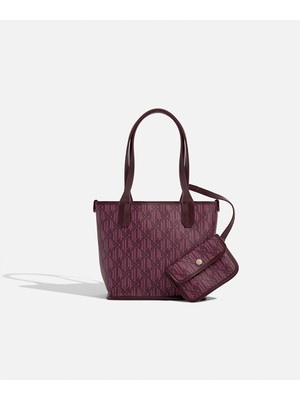 Kaıa Çanta I00000052109035