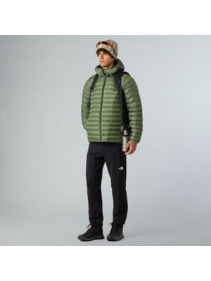 M Speedlıght Regular Pants