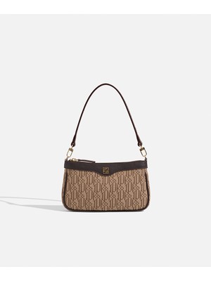 Astrıt Çanta I00000052105023