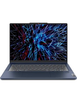 Lenovo Ideapad Slim 3 83K00027TR018 I5-13420H 16GB 1tbssd 14" Wuxga W11P Dizüstü Bilgisayar