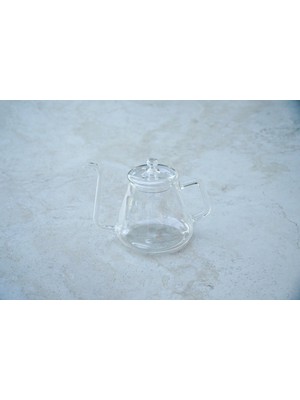 Ibrik 800 ml Kapaklı