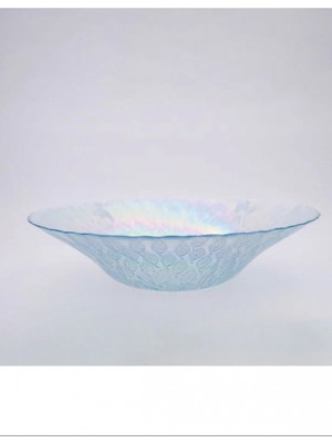 33 cm Yaprak Kase -82924