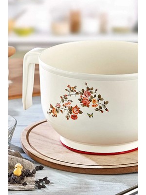 Lüks Mikser Taşı -ÖZM042