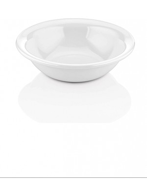 Melamin Büyük Kase -116