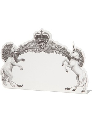 Regal Crest Place Card Pack Of 12