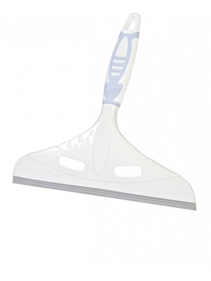 Alize Cam Silecek -AC398