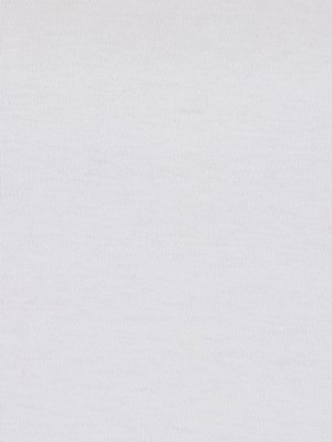 Regular Fit Erkek Tshirt K.kol