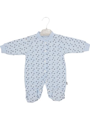 Sebi Bebe Bebek Tulum 9886