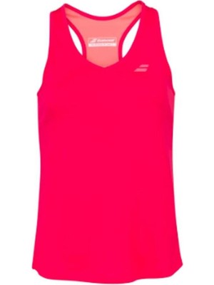 Babolat Play Kız Çocuk Tenis Tank Top 3GP1071