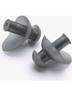 Speedo Ergo Kulak Tıkacı - 8-70338B916
