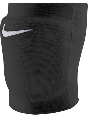 Nike N.Vp.06.001.Xx Essenial Volleyball Knee Pad Voleybol Dizliği