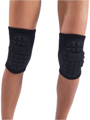 Altis KP-2007 Voleybol Dizliği - kp-2007