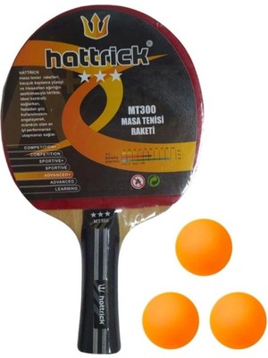 Altis Sdt 2020 Masa Tenisi Raket Seti