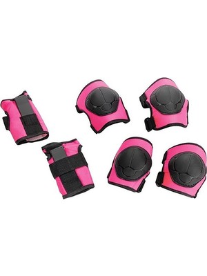 Altis  PS10 New Koruyucu Set - PS10