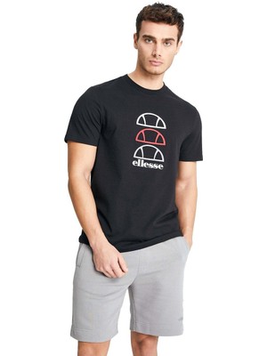 Ellesse Erkek Tişört - EM129