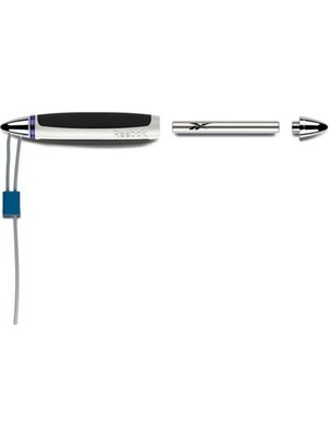 Reebok Re-40081 Speed Rope Atlama İpi