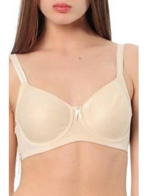 1950 Yeni Inci Sütyen