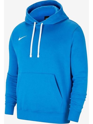 Nike CW6894-463  Team Park 20 Erkek Sweatshirt