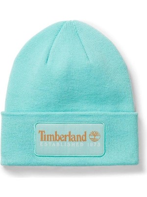 Timberland Established 1973 Erkek Bere - TB0A2PTDEB91