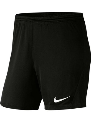 Nike Park Iıı Knit Short Kadın Şort