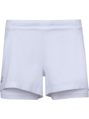 Babolat EXERCISE SHORT WOMEN