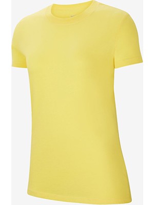 Nike Park 20 Tee Kadın Tshirt CZ0903-719