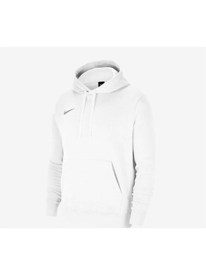 Nike Kadın Kapüşonlu Sweatshirt W Nk Flc PARK20 Po  CW6957