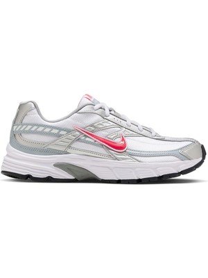 Nike 394053-101 Initiator Unisex Spor Ayakkabı