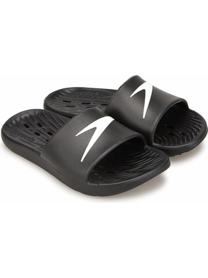 Speedo Slides One Piece Af