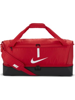 Nike CU8087-657 Nk Acdmy Team L Hdcs - SP21  Spor Çanta