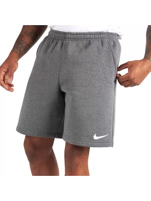 Nike Team Park 20 CW6910-063 Erkek Şort