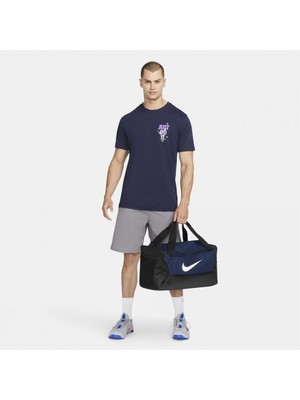 Nike Nk Brsla S Duff - 9.5 (41L)
