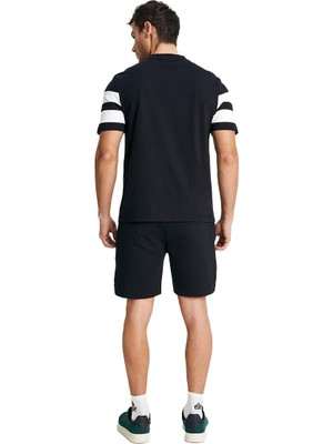 Ellesse Tişört